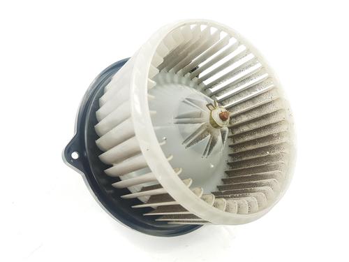 Heater blower motor TOYOTA LAND CRUISER PRADO (_J12_) 3.0 D-4D (KDJ120, KDJ125) | BP16323457M62 