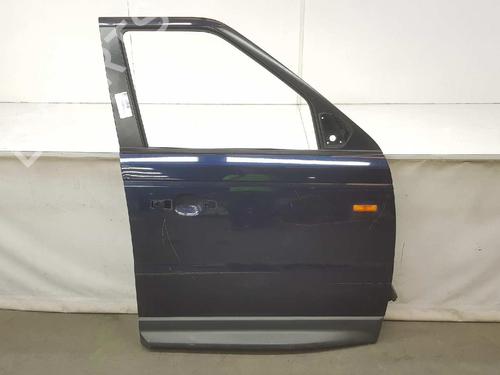 Used Right front door LAND ROVER RANGE ROVER SPORT I (L320) 2.7 D 4x4 (190 hp) 6828010