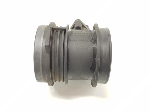 Used Mass air flow sensor MERCEDES-BENZ M-CLASS (W163) ML 320 (163.154) (218 hp) 17760011