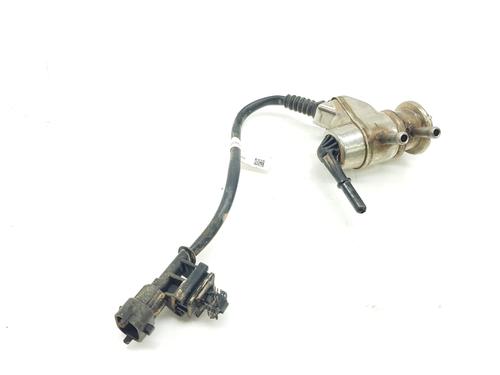 Injector PEUGEOT BOXER Van 2.2 BlueHDi 140 | BP32072808M100 
