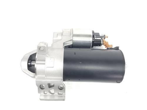 Starter BMW 1 (E87)  | BP9230451M8 