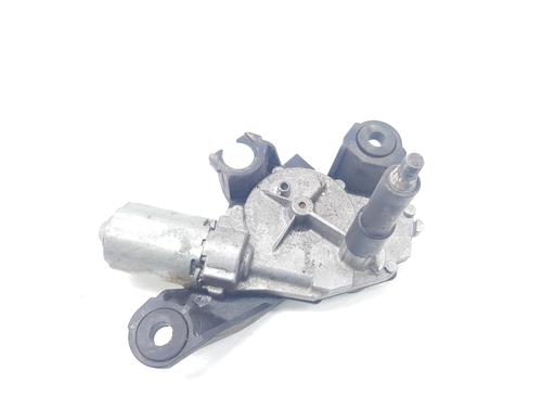 Rear wiper motor RENAULT MEGANE III Grandtour (KZ0/1) 1.5 dCi (KZ09, KZ0D, KZ1G, KZ29, KZ14, KZ1W, KZ10, KZ1F,... | BP8367363M102 