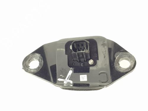 Other TOYOTA YARIS (_P13_) 1.5 Hybrid (NHP130_, NHP130) | BP20661985O1 