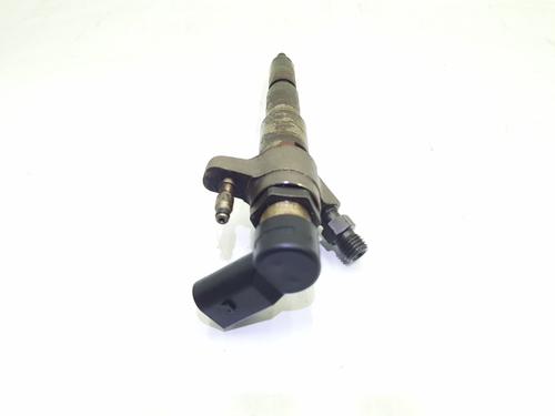 Injector RENAULT MASTER III Van (FV) 2.3 dCi 110 FWD (FV0R, FV0W, FV1A) | BP33653010M100  - Image 6
