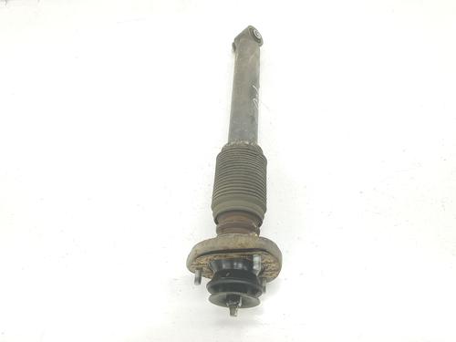 Right rear shock absorber BMW X5 (E53) 3.0 d | BP10567680M19 