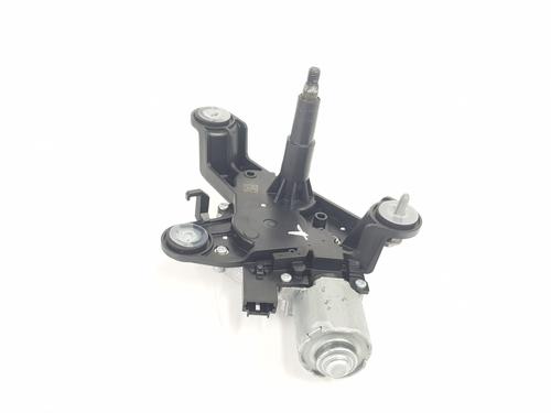 Rear wiper motor OPEL ASTRA L Sports Tourer (OV5) 1.2 (FRHNSL, FRHNSR) | BP29807429M102 