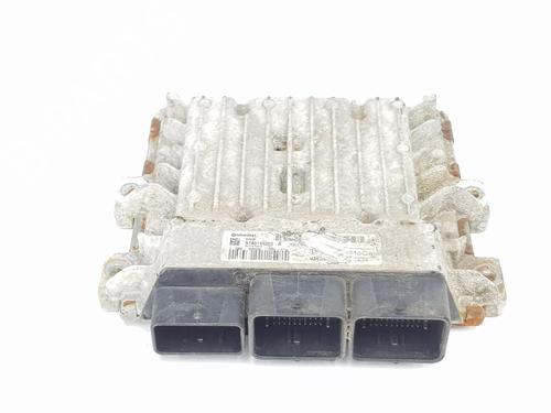 Used Engine control unit (ECU) Engine control unit (ECU) FORD TRANSIT CUSTOM V362 Van (FY, FZ) [2012-2026] 36649889 36649889