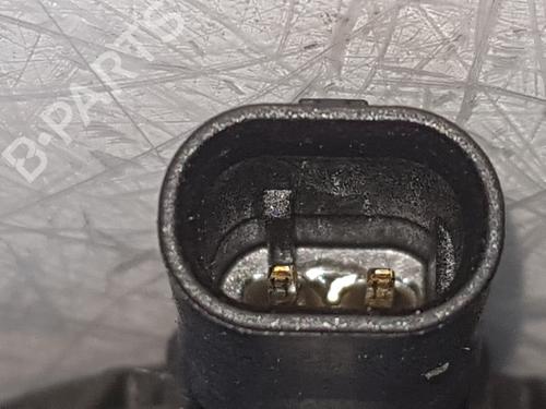 Other SEAT ARONA (KJ7, KJP) 1.0 TSI | BP34252612O1  - Image 5