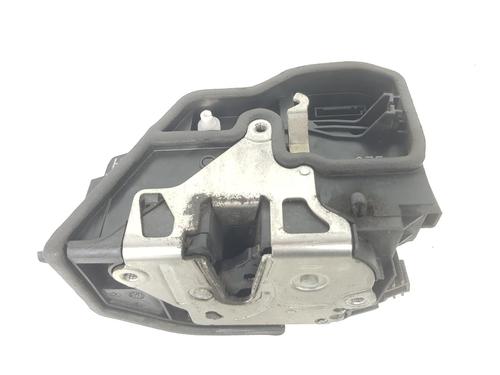 Rear left lock BMW 1 (E87) 118 d | BP15261671C100 
