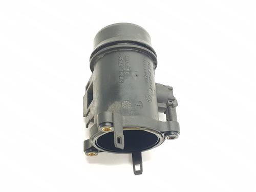 Electronic sensor BMW 3 (F30, F80) 320 d | BP37026866M84 - Image 2
