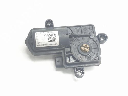 Used Electronic module MERCEDES-BENZ CLA (C118) CLA 250 (118.346) (224 hp) 29716845