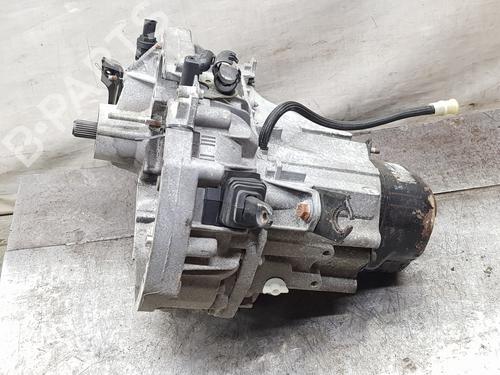 Gearbox RENAULT KANGOO (KC0/1_) 1.5 dCi (KC08, KC09) | BP36032394M3 - Image 4