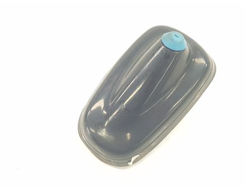 Używane Antena / Podstawa SEAT IBIZA V (KJ1, KJG) 1.0 TSI (115 hp) 14110621