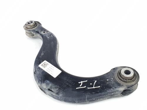 Left rear suspension arm AUDI Q3 (8UB, 8UG) 2.0 TDI | BP27166175M14 