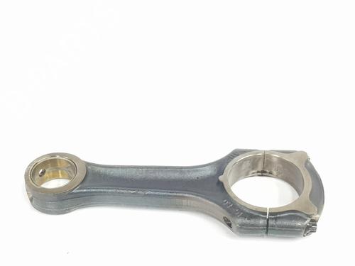 other-mercedes-benz-c-class-coupe-cl203-2001-2002-2003-2004-2005-2006-2007-2008-2009-2010-2011-31854249 main image