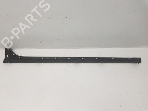 Other SEAT ARONA (KJ7, KJP) 1.0 TSI | BP36650110O1 - Image 3