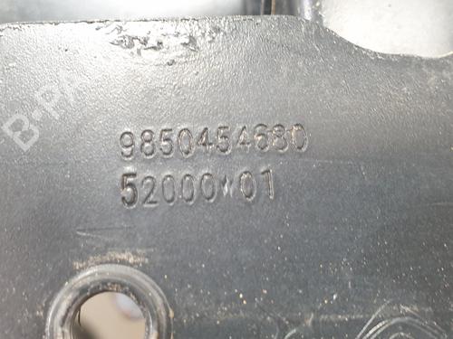 Subframe CITROËN C4 III (BA_, BB_, BC_)  | BP37700093M9  - Image 7