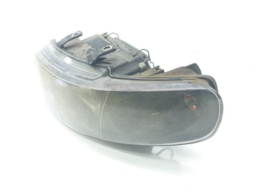Left headlight SEAT LEON (1M1) 1.9 TDI | BP17785999C28 