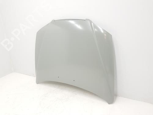 Hood HYUNDAI ELANTRA III Saloon (XD)  | BP27866970C1 
