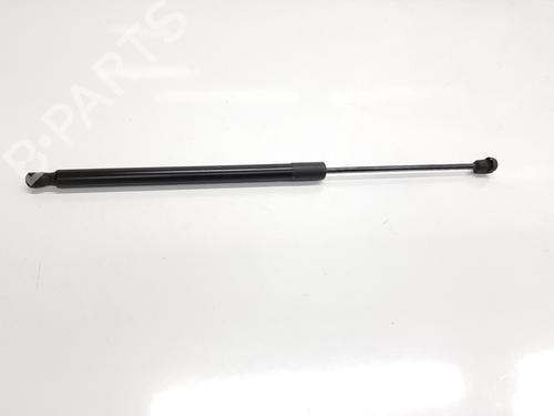 Used Tailgate lift support SEAT ATECA (KH7, KHP) [2016-2025]  27880620