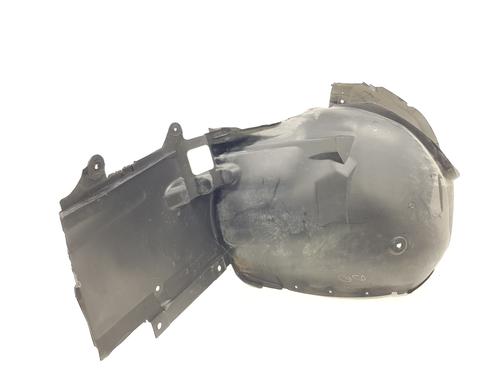 Wheel arch BMW 3 Compact (E46) 320 td | BP26432599C56