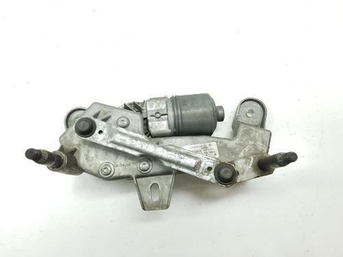 Other MERCEDES-BENZ S-CLASS (W221, V221) S 500 (221.071, 221.171) | BP20489051O1 