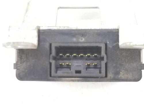 Electronic module MITSUBISHI L200 / TRITON (KA_T, KB_T) 2.5 DI-D 4WD (KB4T) | BP6970278M83 