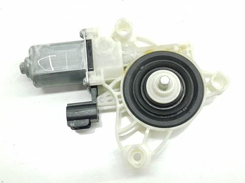 Right rear window motor FORD FOCUS IV (HN) | BP36699466E22 - Image 5