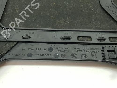 Other OPEL ASTRA L Sports Tourer (OV5) 1.2 (FRHNPJ) | BP24396860O1 