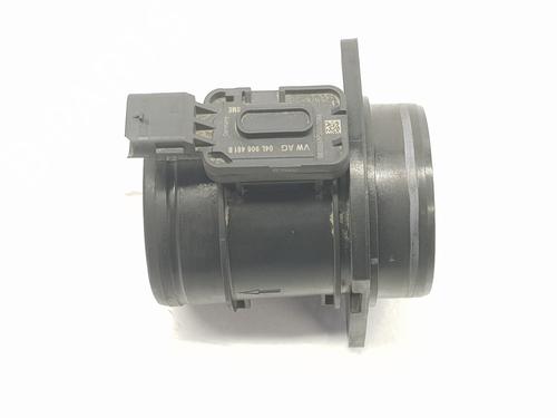 Mass air flow sensor VW PASSAT B8 (3G2, CB2) 1.6 TDI | BP13620797M95 