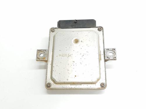 Electronic module AUDI A4 Allroad B8 (8KH) 2.0 TDI quattro | BP39192159M83 - Image 4