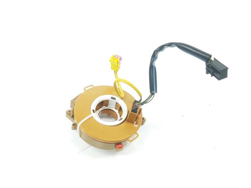 Kontaktrulle Airbag FIAT 500L (351_, 352_) 1.4 (199LYB1B) (95 hp) 15181773
