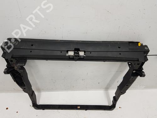 Other VW CRAFTER Van (SY_, SX_) | BP36042221O1 - Image 4