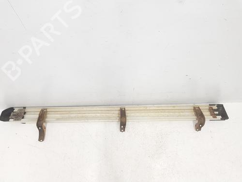 Step TOYOTA LAND CRUISER PRADO (_J12_) 3.0 D-4D (KDJ120, KDJ125) | BP22757431C149 