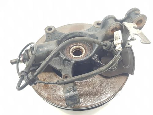 Right front steering knuckle CITROËN JUMPY III Van (V_) 2.0 BlueHDi 120 | BP31924200M26 - Image 2