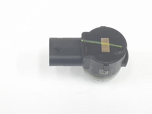 Other RENAULT SCENIC E-TECH PHASE I EV60 | BP37026894O1 - Image 3