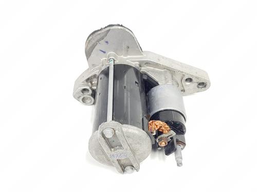 Starter RENAULT AUSTRAL | BP32697436M8 - Image 6