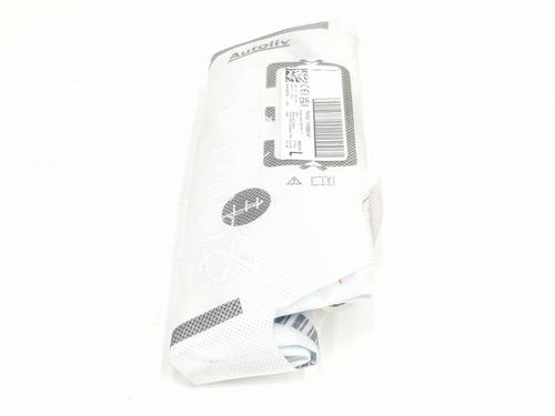 Electronic module OPEL ASTRA L Sports Tourer (O5)  | BP26143661M83 