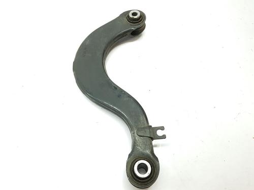 Left rear suspension arm VW GOLF VIII (CD1, DA1) 2.0 GTI | BP17682593M14 