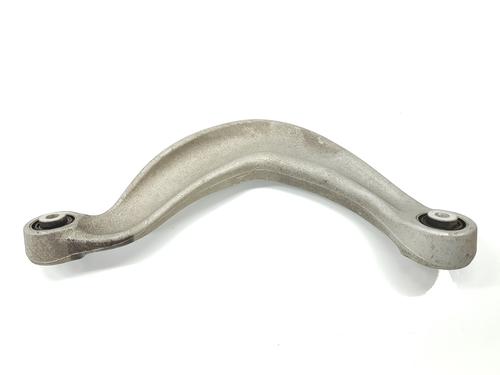 Right rear suspension arm AUDI A4 B8 Avant (8K5) 2.0 TDI | BP24598017M15 