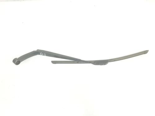 Used Front windshield wiper arm KIA CEE'D Hatchback (ED) 1.6 (126 hp) 10351705