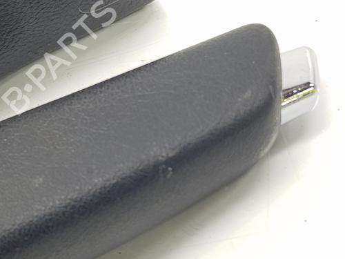 Hand brake CITROËN C4 II (NC_) 1.6 HDi 90 | BP25789641I18 