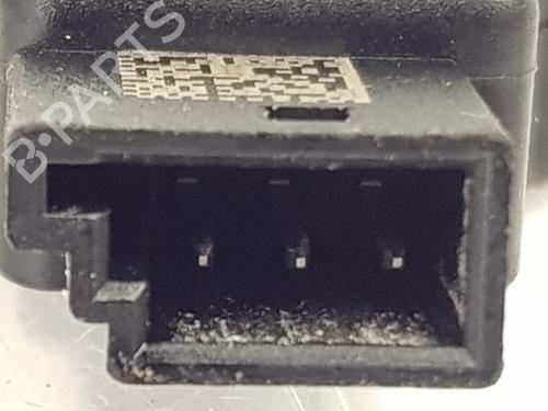 Electronic sensor RENAULT ZOE (BFM_) ZOE (BFMD) | BP38037786M84 - Image 4