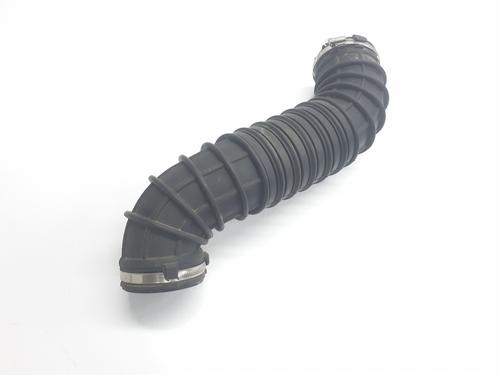 Pipe VW CRAFTER Platform/Chassis (SZ_)  | BP29534930M125 