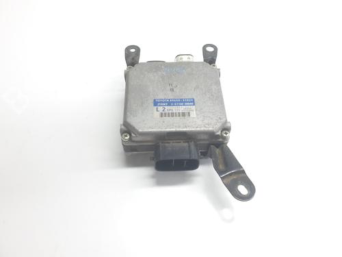 Modulo electronico LEXUS IS II (_E2_) 220d (ALE20) (177 hp) 23275484