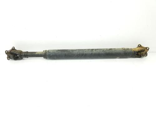 Used Driveshaft TOYOTA LAND CRUISER PRADO (_J12_) 3.0 D-4D (KDJ120, KDJ125) (163 hp) 9963383