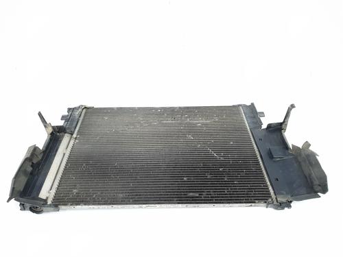 Used AC radiator AC radiator 36815250 36815250