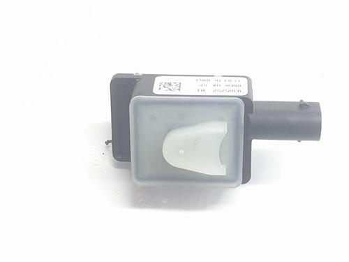 Elektronisk sensor MINI MINI CLUBMAN (F54) Cooper D (150 hp) 31039131