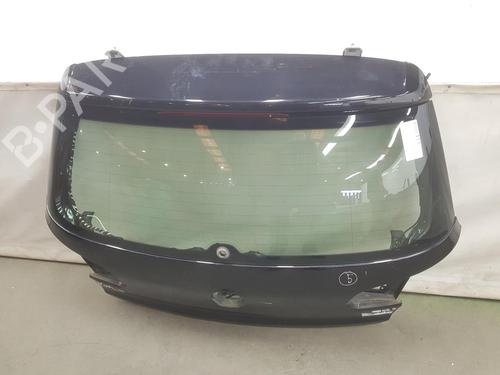 Tailgate VW GOLF VI (5K1) 1.4 TSI | BP10213023C6 