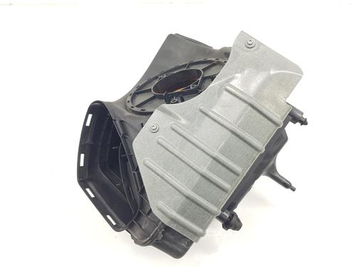 Luftfilter kasse AUDI A6 C7 (4G2, 4GC) 2.0 TDI (190 hp) 30499905